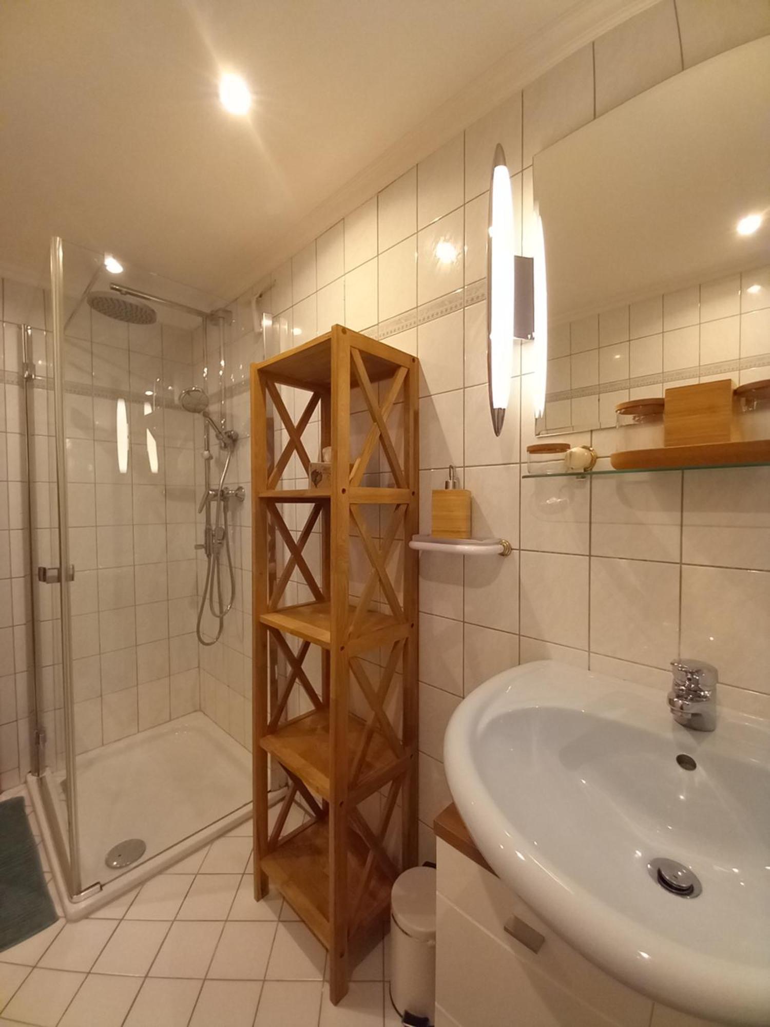 Appartement S'Rastl Direkt Mit Bergpanorama à Grundlsee Extérieur photo