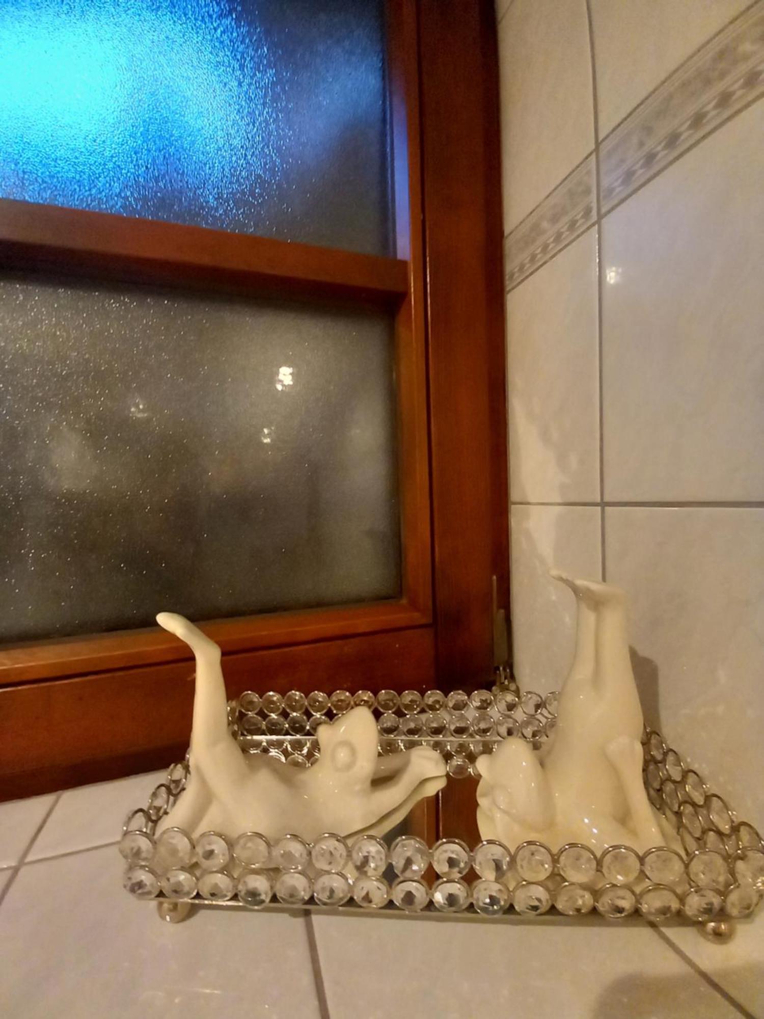Appartement S'Rastl Direkt Mit Bergpanorama à Grundlsee Extérieur photo